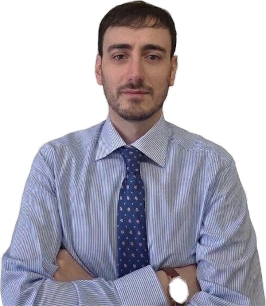 Andrea Bovenzi