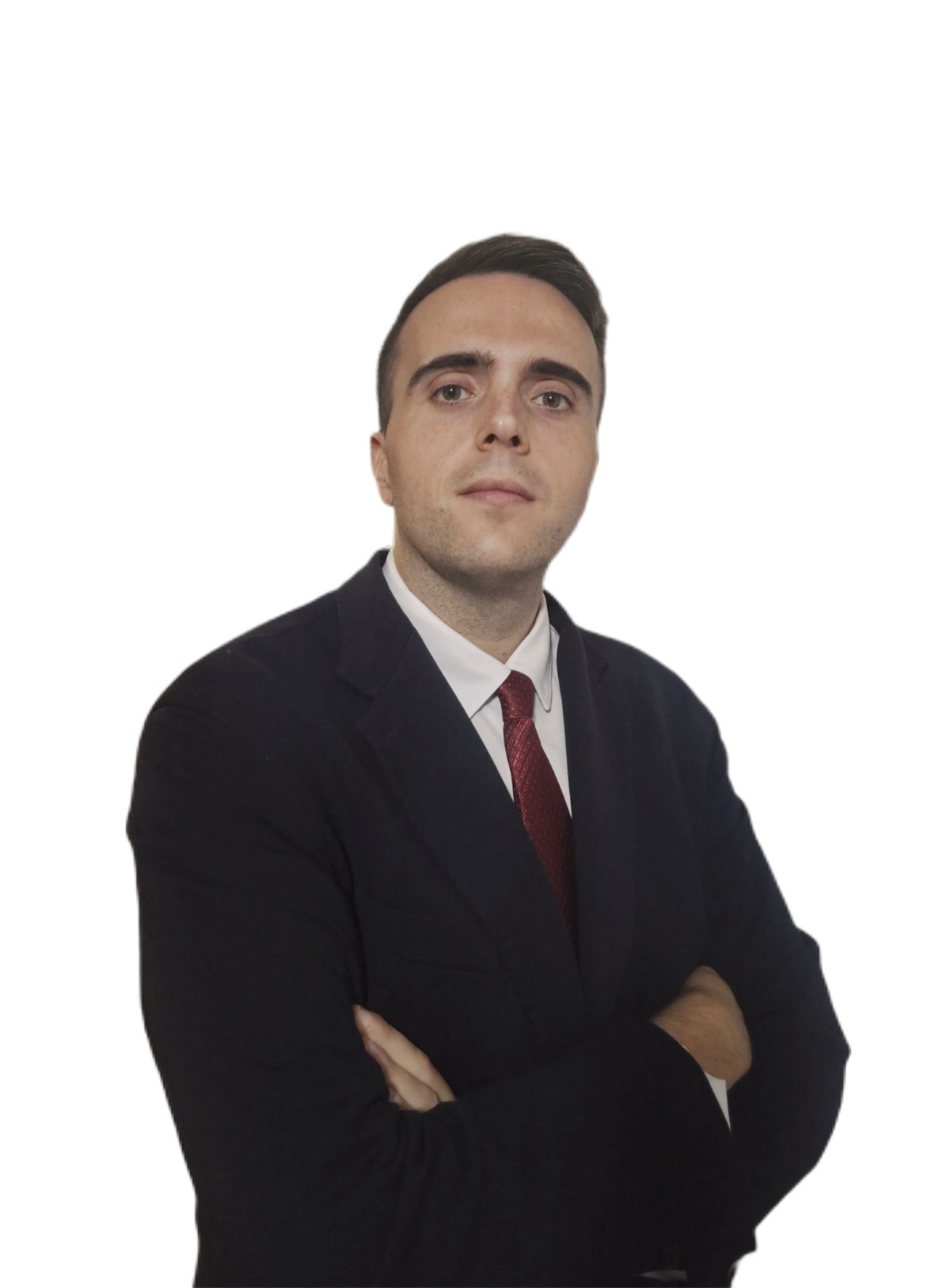 Andrea Maccaroni