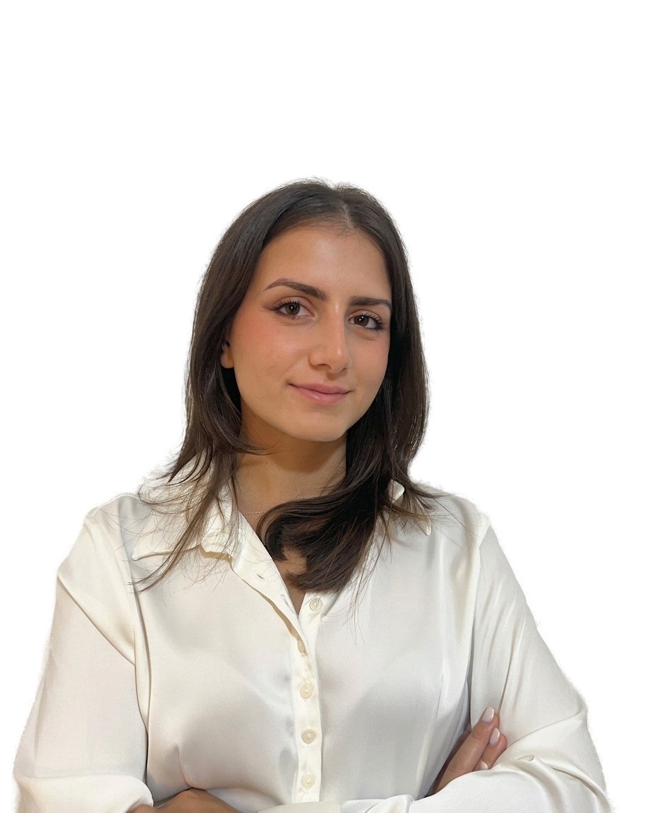 Chiara Verrico