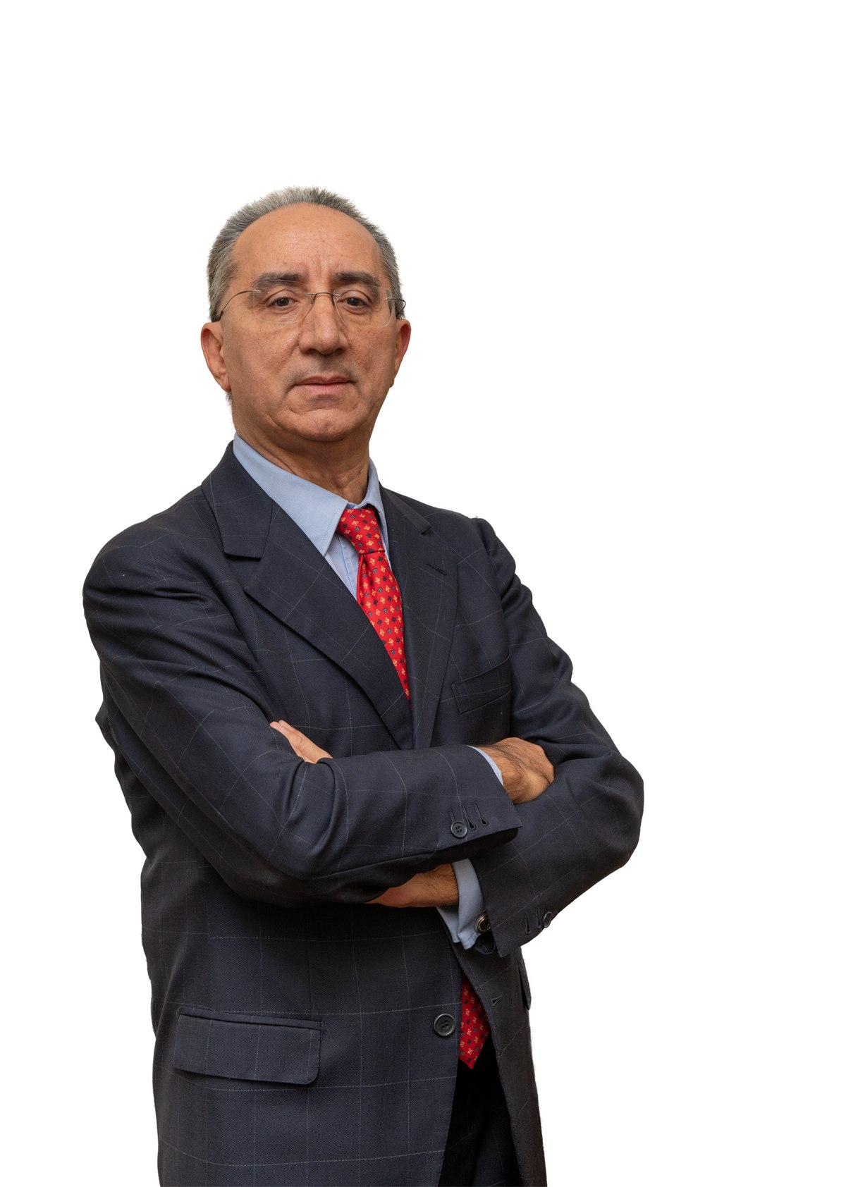 Pietro Anello