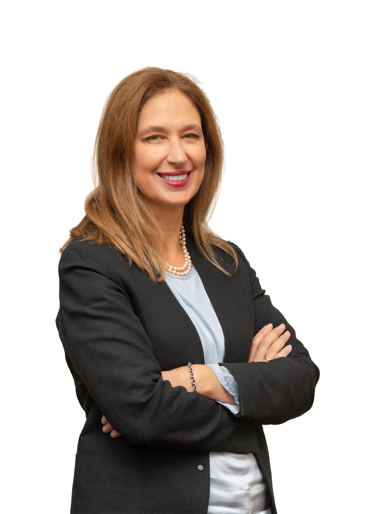 Rosanna Zuccato